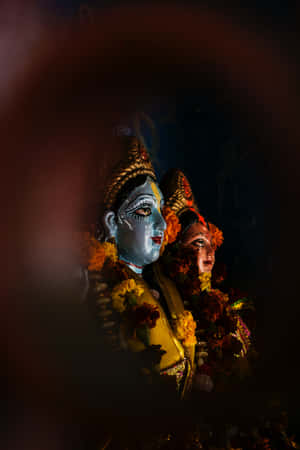 भारत पृष्ठभूमि — 荣耀 MagicPad 3 वॉलपेपर