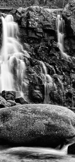 Black And White Iphone Pictures — Vivo S50 Pro mini वॉलपेपर