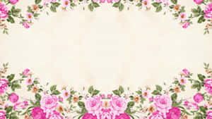 3840X2160 पृष्ठभूमि — 3840x2160 वॉलपेपर