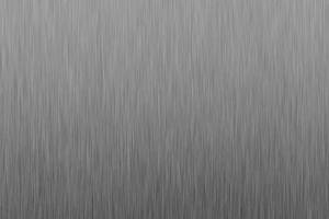 लोहे और कार्बन से बना स्टेनलेस स्टील — Surface वॉलपेपर