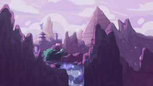1920x1080 बॉर्डरलैंड्स 3 बैकग्राउंड — वीडियो गेम GIF वॉलपेपर