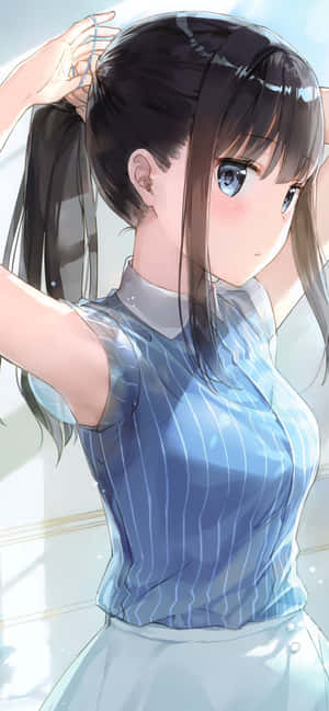 1242x2688 — आईफोन 13 प्रो वॉलपेपर