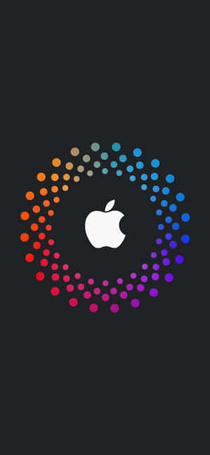 शानदार दृश्य अनुभव - अद्भुत Apple HD iPhone वॉलपेपर — ओप्पो Find X10 E वॉलपेपर