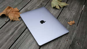 Macbook तस्वीरें — MacBook वॉलपेपर