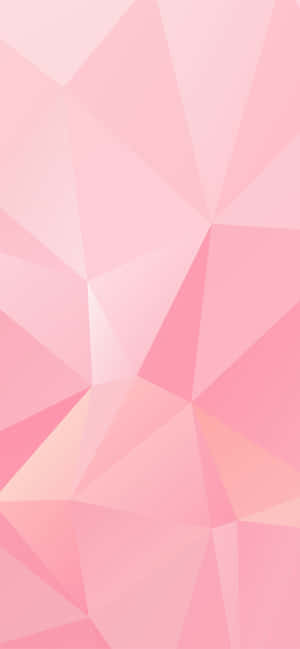 1284x2778 — वनप्लस ऐस 6टी वॉलपेपर