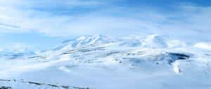 3440X1440 पृष्ठभूमि — 3440x1440 वॉलपेपर