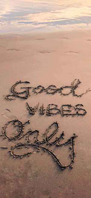 Vibes Iphone [wallpaper] — ओप्पो ए वॉलपेपर