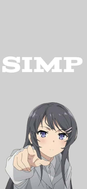 1284x2778 — आईफोन 15 प्रो वॉलपेपर