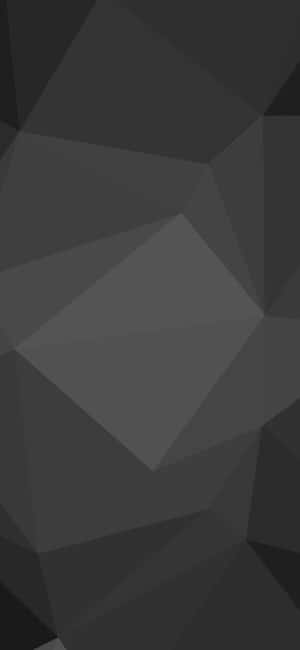 1290x2796 — गैलेक्सी F वॉलपेपर