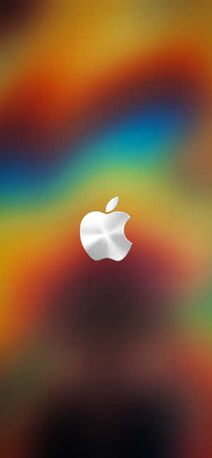 iPhone 13 तस्वीरें — आईफोन 13 वॉलपेपर
