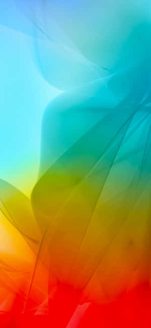 828x1792 — Nothing Phone (2a) वॉलपेपर