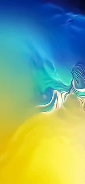 सैमसंग अमोलेड — Vivo X200T वॉलपेपर