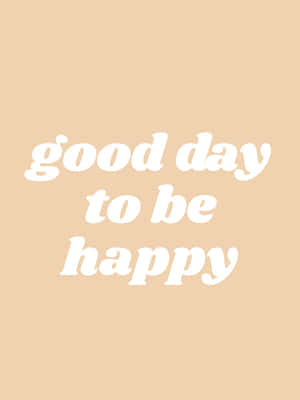 सौंदर्यपूर्ण उद्धरण चित्र — सौंदर्यपूर्ण उद्धरण वॉलपेपर