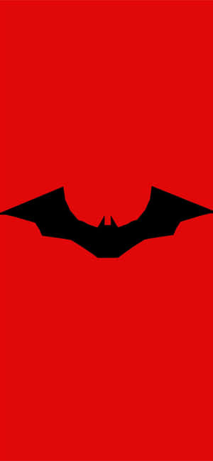 1170x2532 — वीवो V60 वॉलपेपर