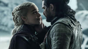 गेम ऑफ थ्रोन्स तस्वीरें — गेम ऑफ थ्रोन्स GIF वॉलपेपर