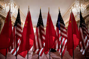 中国传统土地（中文）