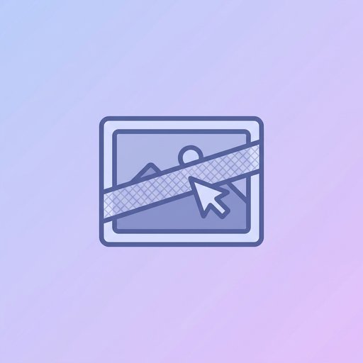 वॉटरमार्क जोड़ें | wallpaper image tool preview