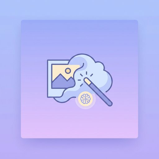 AI बैकग्राउंड जनरेटर | wallpaper image tool preview