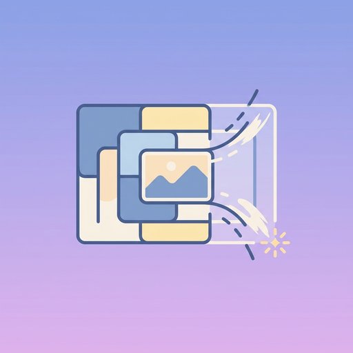 AI आउटपेंट | wallpaper image tool preview