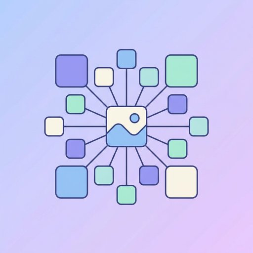 ऐप आइकन जनरेटर | wallpaper image tool preview