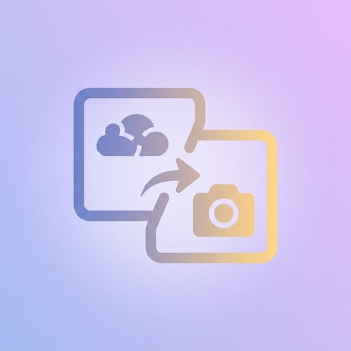 AVIF से JPG कनवर्टर | wallpaper image tool preview