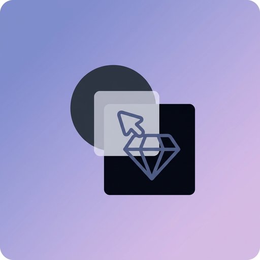 काला बैकग्राउंड | wallpaper image tool preview