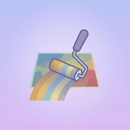 कलर ब्लाइंडनेस सिम्युलेटर | wallpaper image tool preview