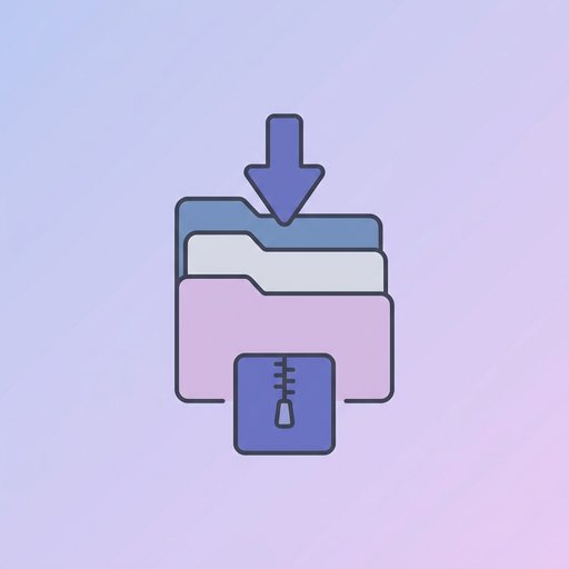 JPG कंप्रेसर | wallpaper image tool preview