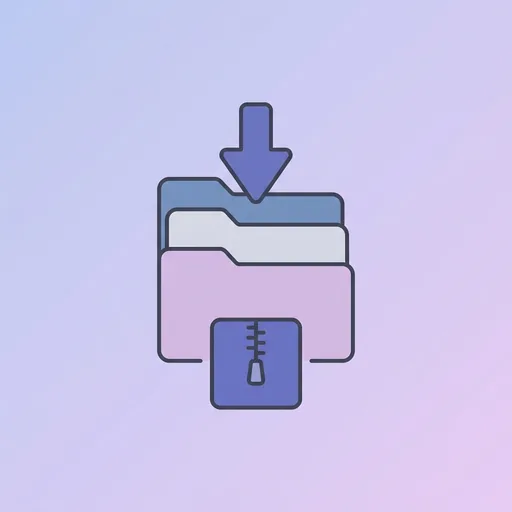 JPG कंप्रेसर