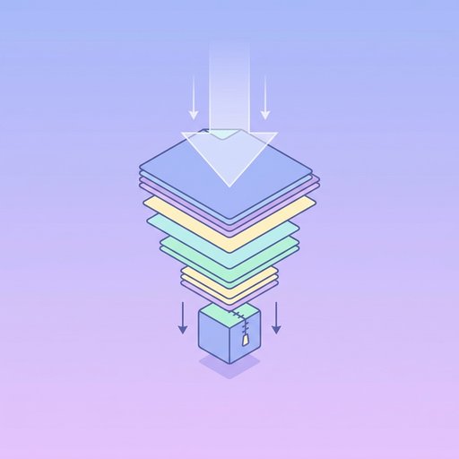 PNG संपीडक | wallpaper image tool preview