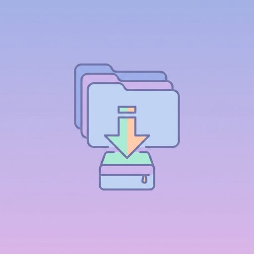 WebP कंप्रेसर | wallpaper image tool preview