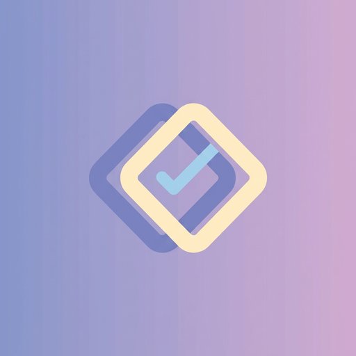 कंट्रास्ट चेकर | wallpaper image tool preview