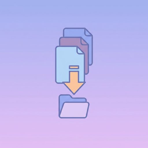 JPG में बदलें | wallpaper image tool preview