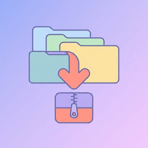 PNG में बदलें | wallpaper image tool preview