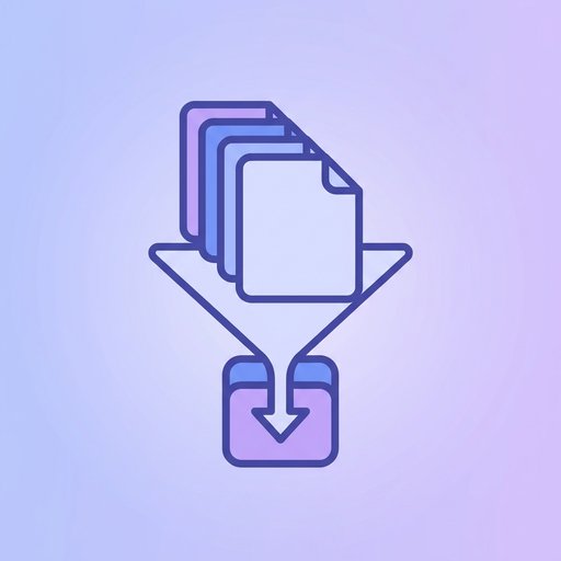 WebP में बदलें | wallpaper image tool preview