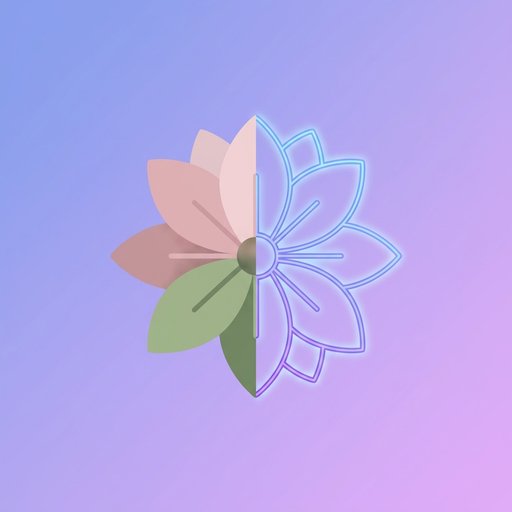 एज डिटेक्शन | wallpaper image tool preview