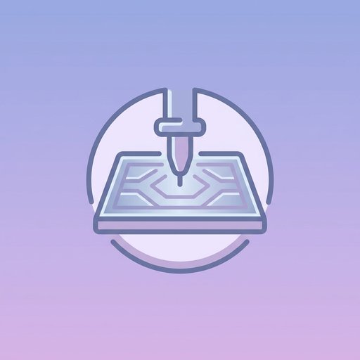 एम्बॉस इफ़ेक्ट | wallpaper image tool preview