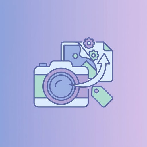 EXIF स्ट्रिपर | wallpaper image tool preview