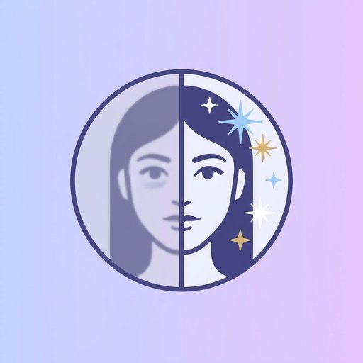 AI फेस एन्हांसर | wallpaper image tool preview