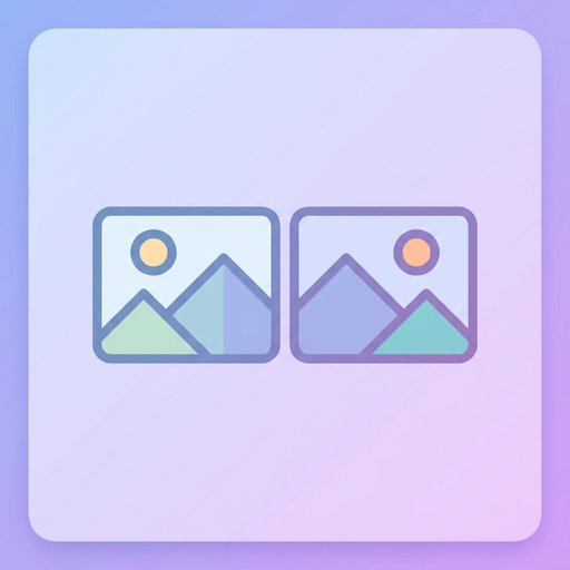 छवि को पलटें | wallpaper image tool preview
