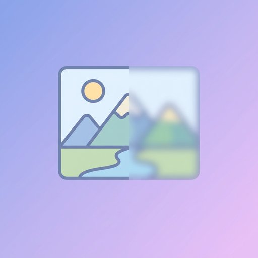 गाऊसी ब्लर | wallpaper image tool preview