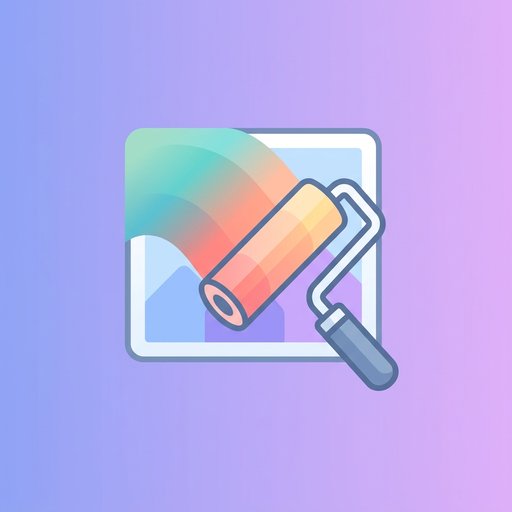 ग्रेडिएंट जनरेटर | wallpaper image tool preview