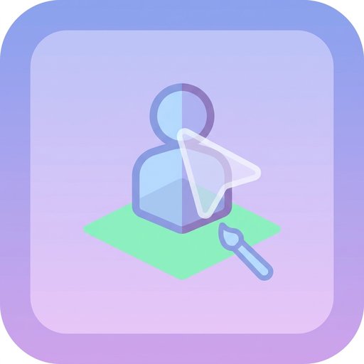हरा बैकग्राउंड | wallpaper image tool preview