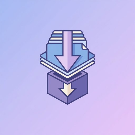 इमेज SEO चेकर | wallpaper image tool preview