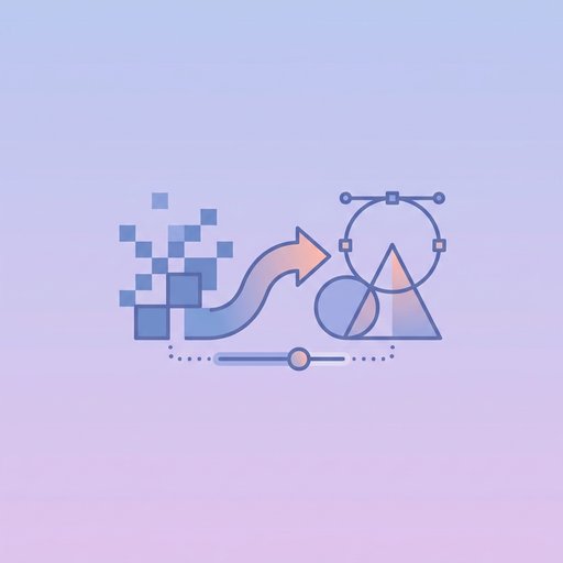 इमेज से SVG (बहु-प्रारूप) | wallpaper image tool preview