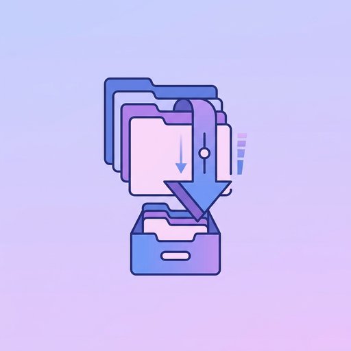 JPG कंप्रेसर | wallpaper image tool preview