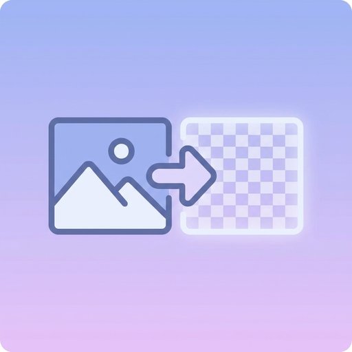JPG से PNG कन्वर्टर | wallpaper image tool preview