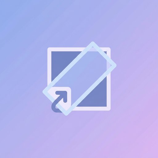 लोगो वॉटरमार्क | wallpaper image tool preview