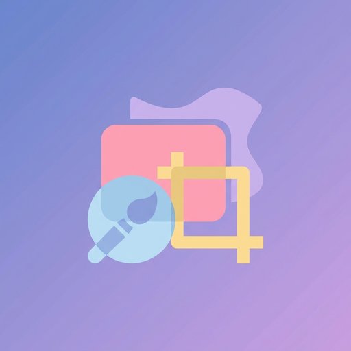 गुलाबी बैकग्राउंड | wallpaper image tool preview