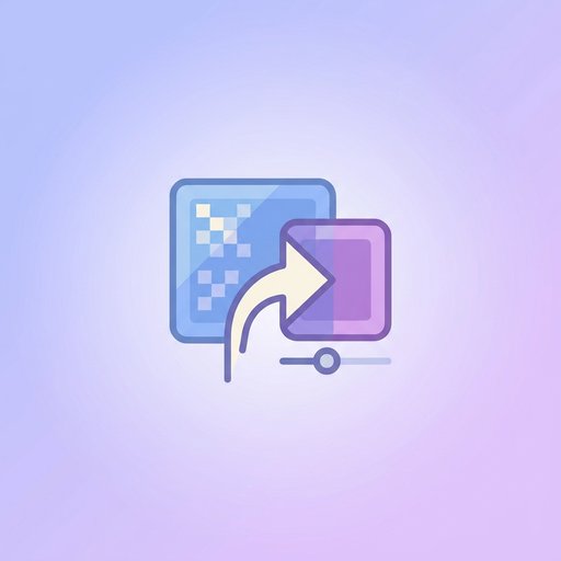 PNG से JPG कनवर्टर | wallpaper image tool preview